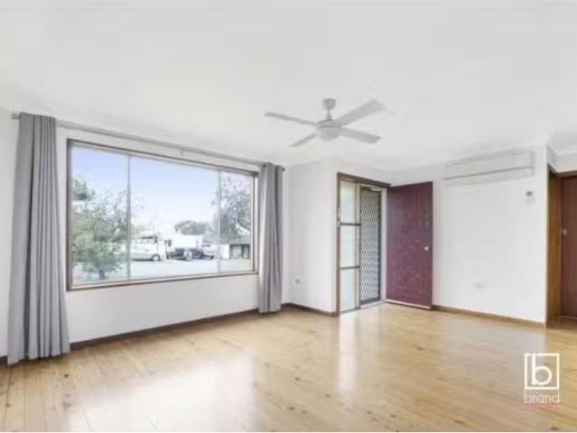 House for rent in Gorokan, New South Wales