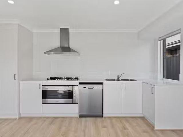 House for rent in Parklands, Western Australia