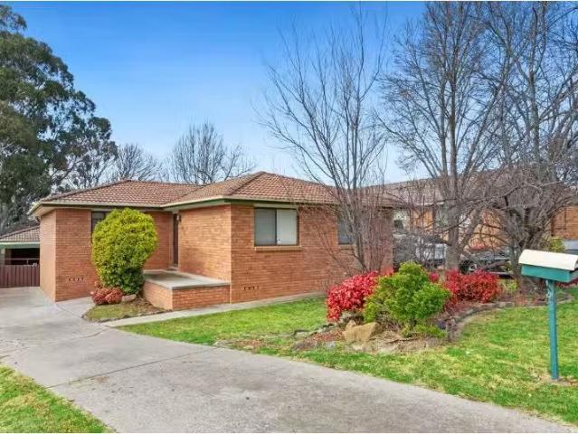 House for rent in Bathurst, New South Wales