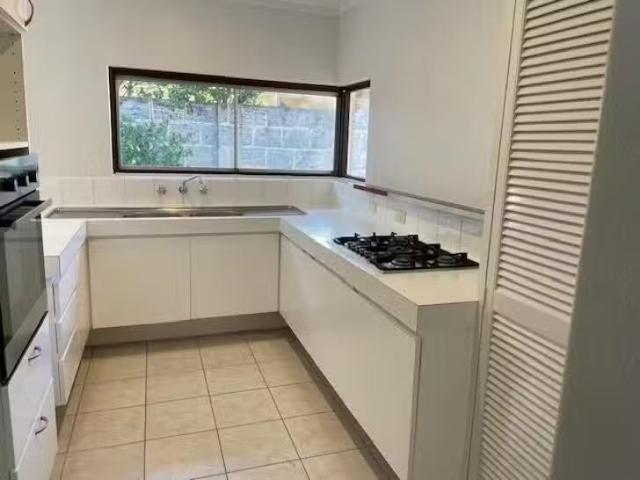 House for rent in Booragoon, Western Australia
