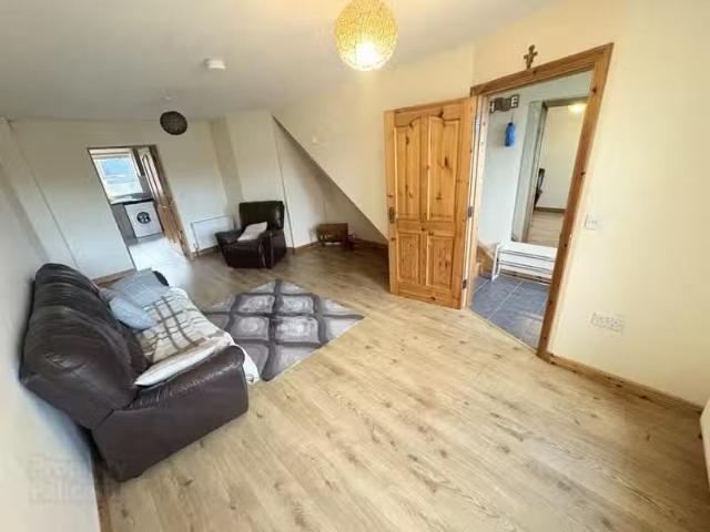 House to rent