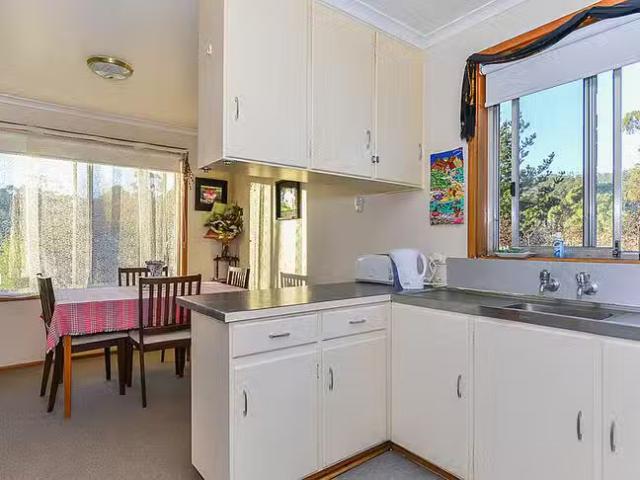 House for rent in Hobart, Tasmania