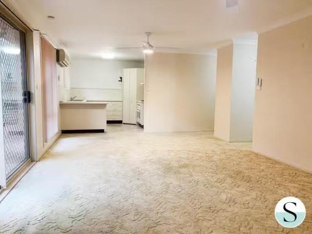 House for rent in Pinny Beach, New South Wales