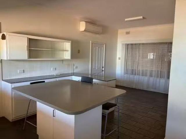 House for rent in Stirling North, South Australia