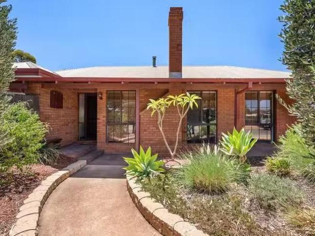 House for rent in Kalgoorlie, Western Australia