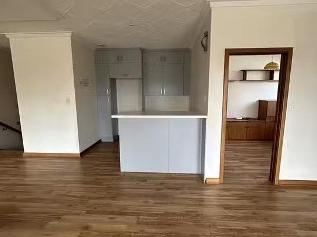 House for rent in Cambridge, Western Australia