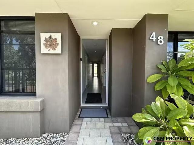 House for rent in Wellard, Western Australia