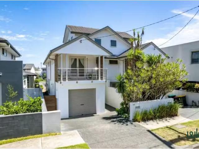 House for rent in Ambergate, New South Wales