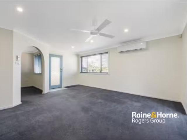 House for rent in Summerland Point, New South Wales