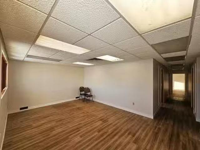 House for rent in Drayton Valley