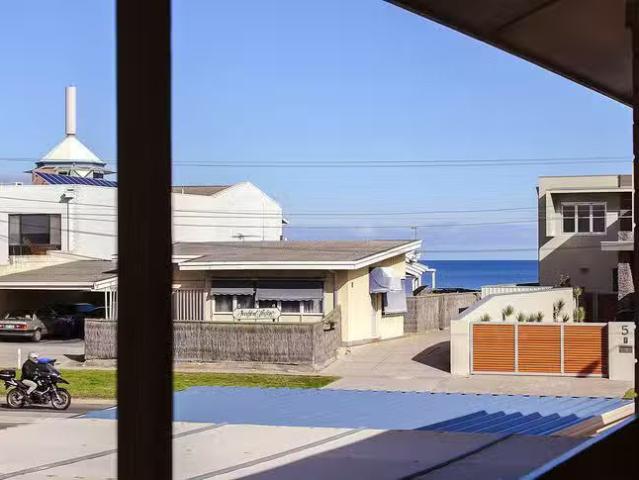 Apartment for rent in Horseshoe Creek, South Australia