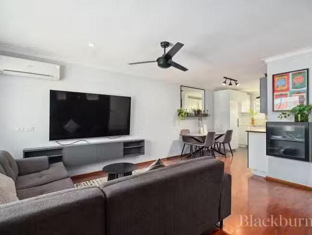 Apartment for rent in Bayswater, Western Australia