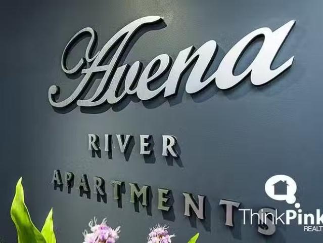 House for rent in Rivervale, Western Australia