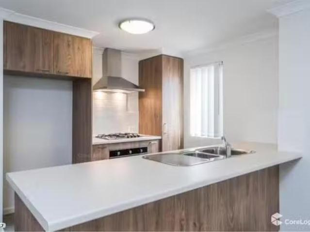 House for rent in Stirling, Western Australia
