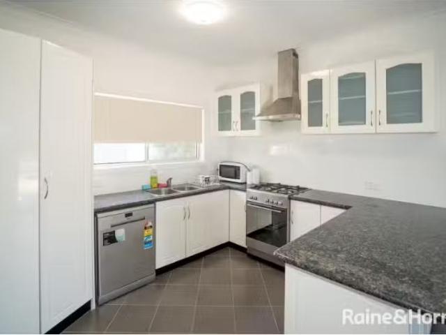 House for rent in Belfrayden, New South Wales