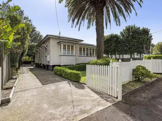 House for rent in Toowoomba, Queensland