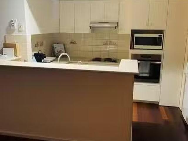 House for rent in Horseshoe Creek, South Australia