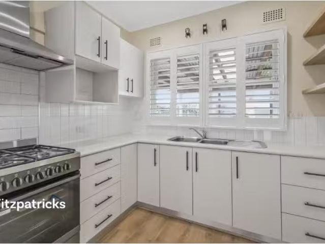 House for rent in Belfrayden, New South Wales