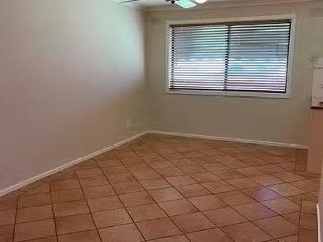 House for rent in Launceston, Tasmania