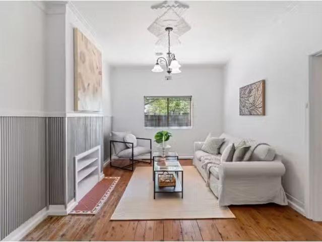 House for rent in Orange, New South Wales