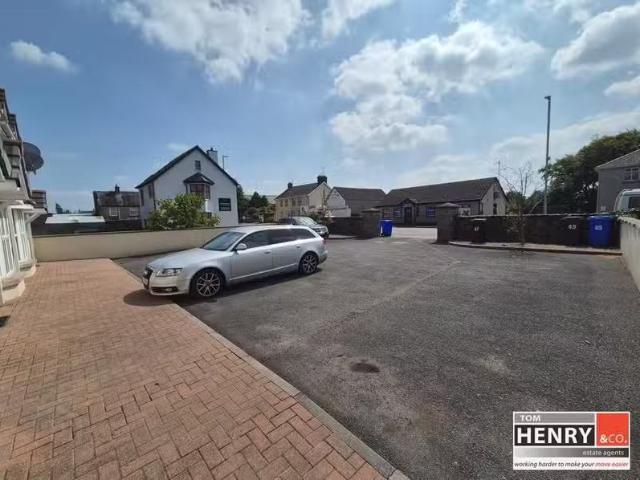 House to rent in Moy, Galway