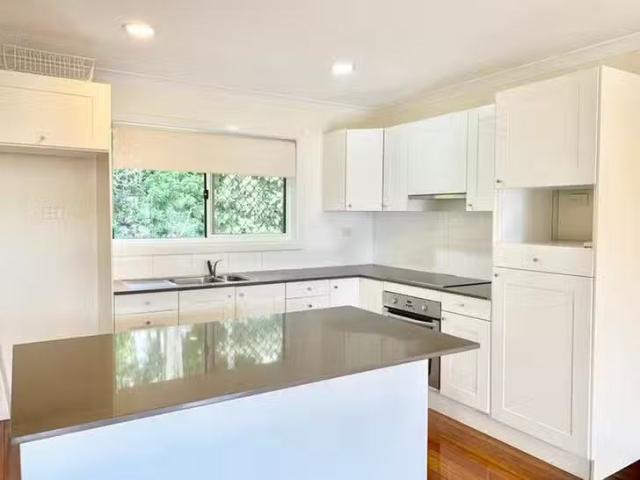 Apartment for rent in Camerons Creek, Victoria