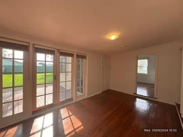 House for rent in Scone, New South Wales