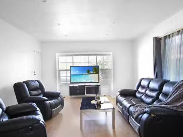 House for rent in Wando Vale, Victoria
