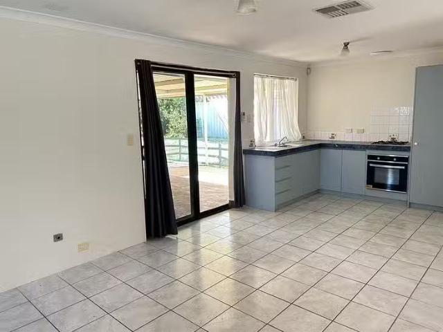 House for rent in Parklands, Western Australia
