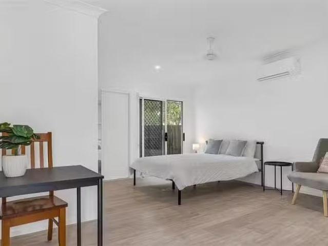 Apartment for rent in Toombul, Queensland
