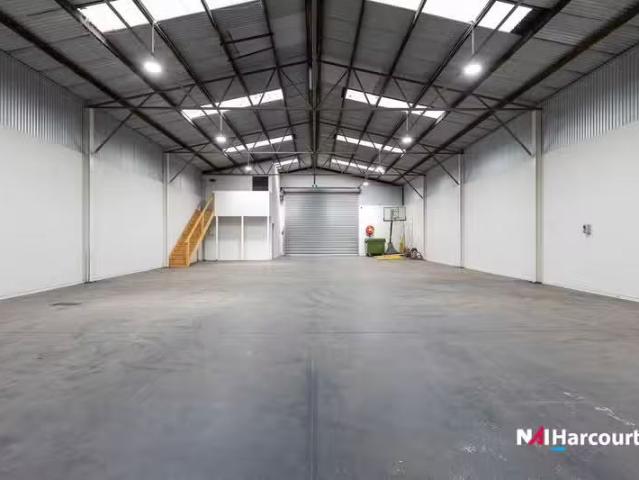 House for rent in Geelong, Victoria