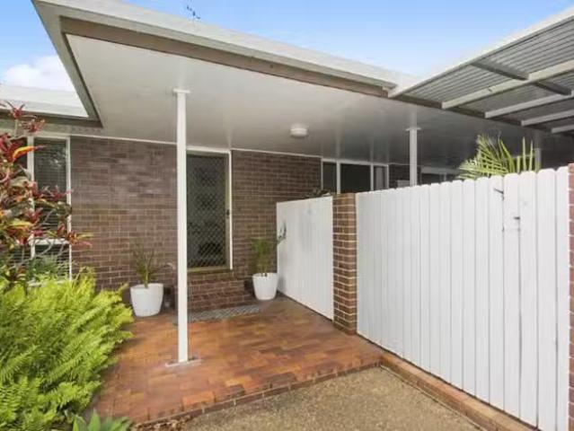 House for rent in Banyan, Queensland