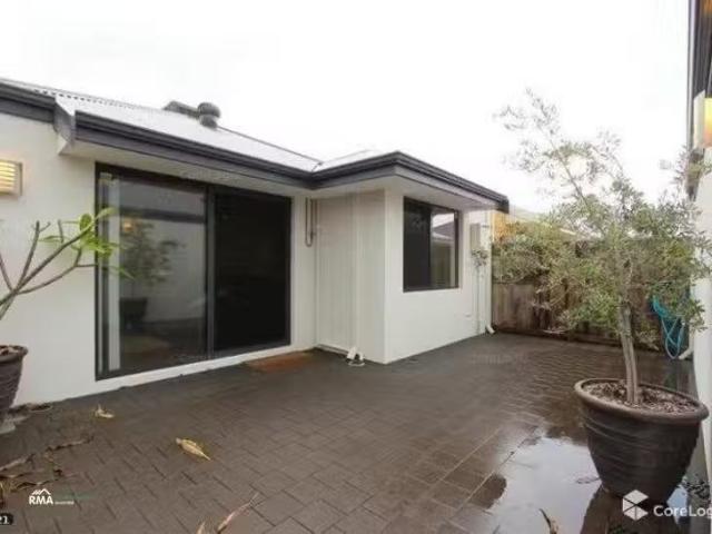 House for rent in Morley, Western Australia