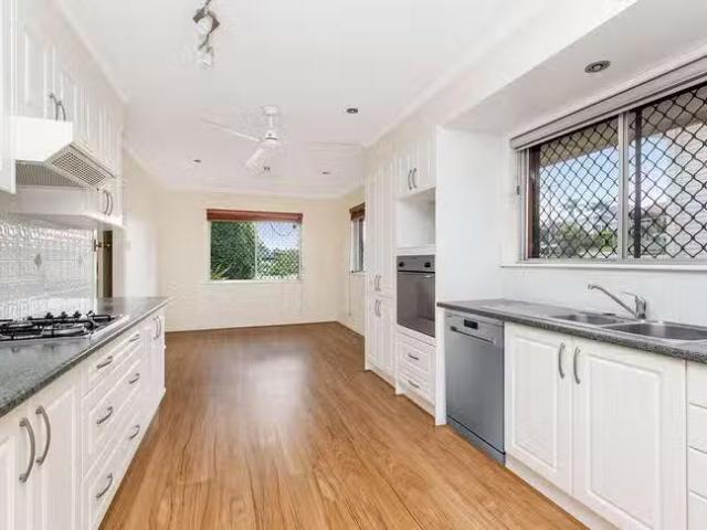 House for rent in Methul, Queensland