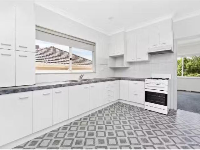 House for rent in Queanbeyan, New South Wales