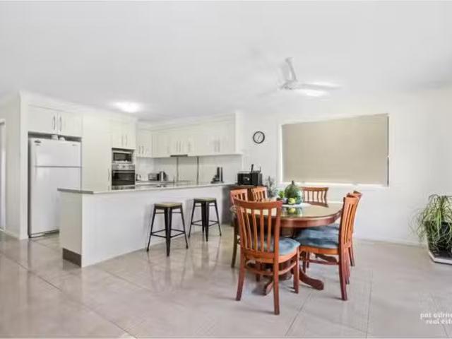Apartment for rent in Rockhampton, Queensland