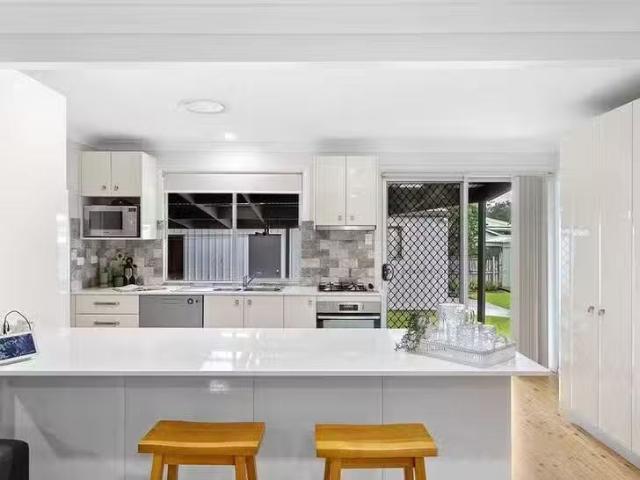 House for rent in Gosford, New South Wales