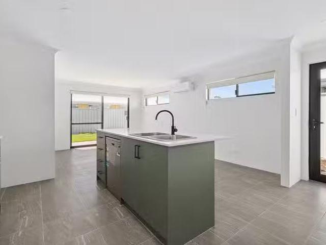 House for rent in Pinjarra, Western Australia