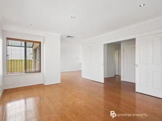 House for rent in Stirling, Western Australia