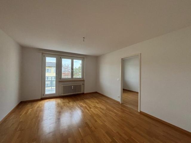 Apartment mieten in Arbon, Thurgau