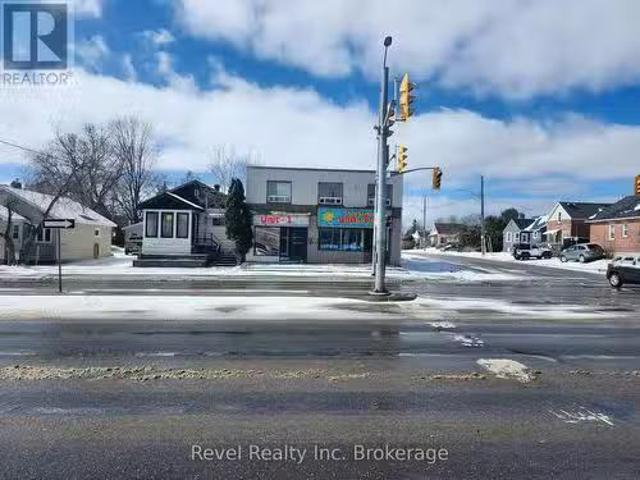 House for rent in North Bay, Ontario