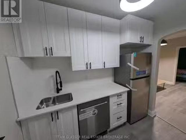 House for rent in Arva, Ontario