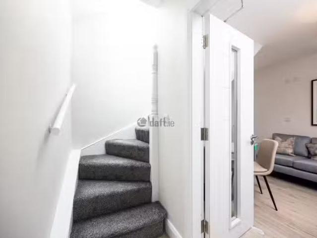 Apartment to rent
