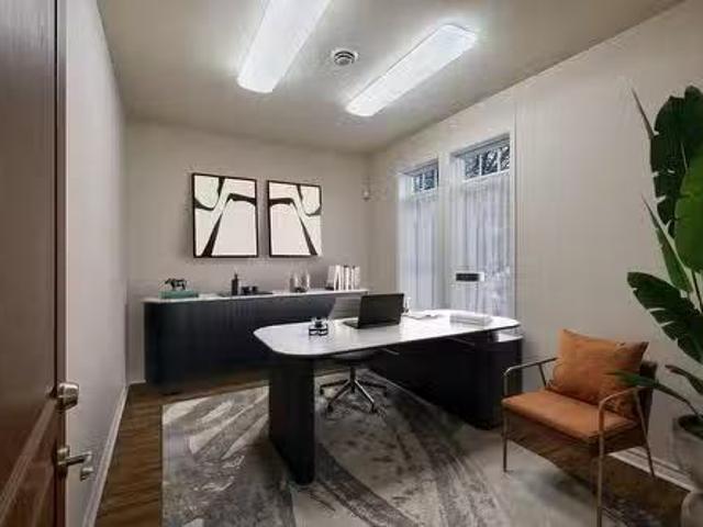House for rent in Laurentides, Quebec