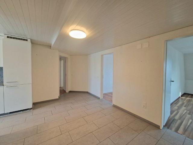 Apartment mieten in Arbon, Thurgau