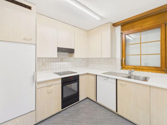 Apartment mieten in Wald (AR), Appenzell Ausserrhoden