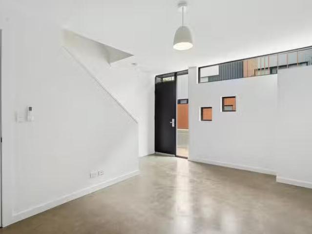 House for rent in Horseshoe Creek, South Australia