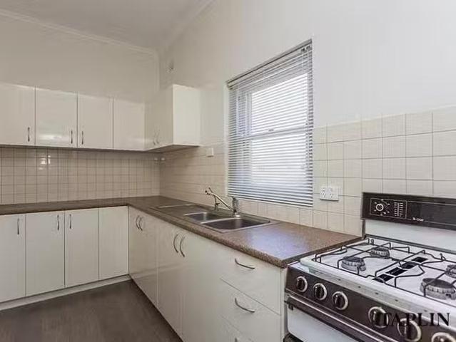 House for rent in Horseshoe Creek, South Australia