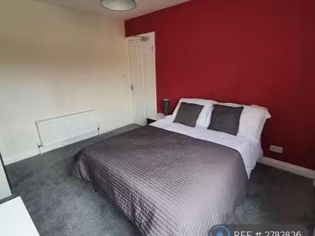 House for rent in Felixstowe, Suffolk