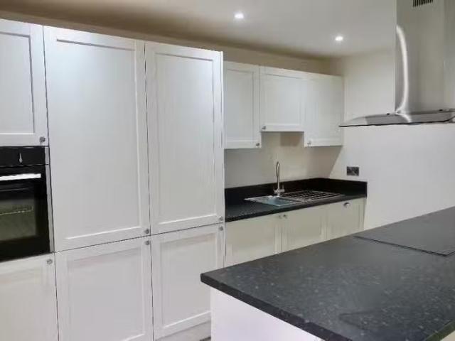 Apartment for rent in East Midlands